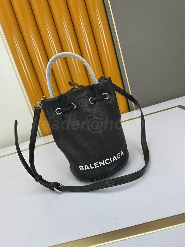 Balenciaga Handbags 77